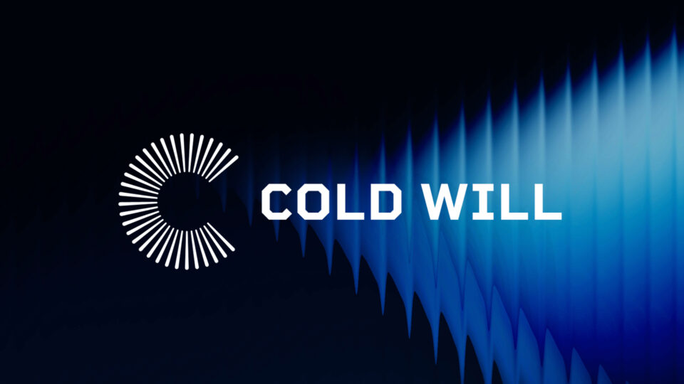 Cold Will